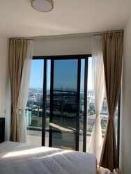 Twin Vew (D5), Apartment #499729921